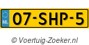 07SHP5