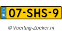 07SHS9