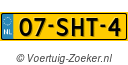07SHT4