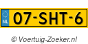 07SHT6