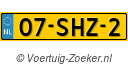07SHZ2