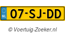 07SJDD