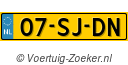 07SJDN