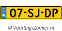 07SJDP