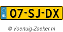 07SJDX