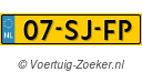 07SJFP