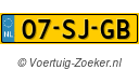 07SJGB