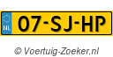 07SJHP