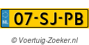 07SJPB