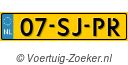 07SJPR
