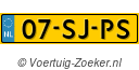 07SJPS