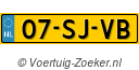 07SJVB