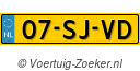 07SJVD