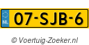 07SJB6