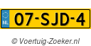 07SJD4
