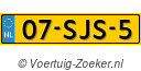 07SJS5