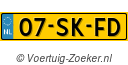 07SKFD