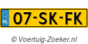 07SKFK