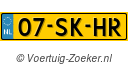 07SKHR