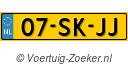 07SKJJ