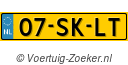07SKLT