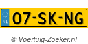 07SKNG