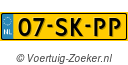 07SKPP