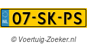 07SKPS