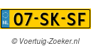 07SKSF