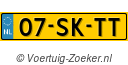 07SKTT
