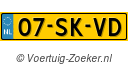 07SKVD