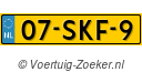 07SKF9