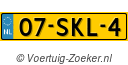 07SKL4
