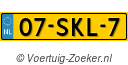 07SKL7