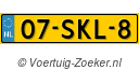 07SKL8