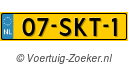 07SKT1