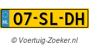 07SLDH