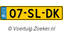 07SLDK