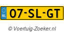 07SLGT
