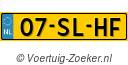 07SLHF