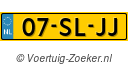 07SLJJ