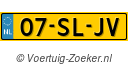 07-SL-JV
