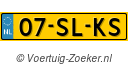 07SLKS