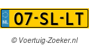 07SLLT