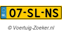 07SLNS