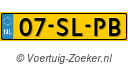 07SLPB