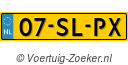 07SLPX
