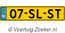 07SLST