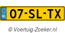 07SLTX