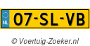 07SLVB